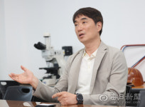 [대구 제조업 산업대전환] 섬유기업으로 출발한 삼우…차 부품 거쳐 건축소재 진출