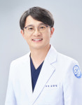 동물병원 진료비, 정말 비싼 걸까? [반려동물 건강톡톡]