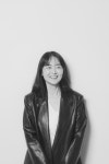 구수산도서관, 김금희 작가 초청 강연…소설이 그리는 작은 유토피아