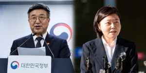 윤호중 