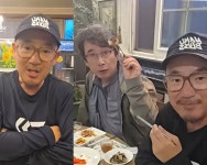 이하늘, 李대통령 '유시민 처벌불원'에 발끈…