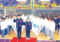 서천군 수연안어장 수산자원 활성화 활발