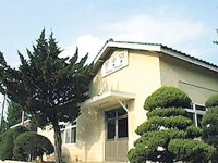 그리운 간이역 찾아