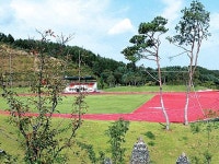금산군, 막바지 준비 ‘한창’