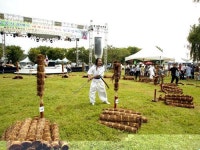 인삼엑스포 테마공원 만든다