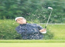 단양, 도민체전준비 한창