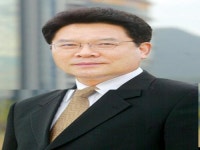 “다시 태어나도 방송인 되고싶어”