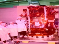 영어는 자신감이 제일 중요하다