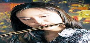 美줄리어드콩쿠르 최우수상