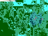 학생회 선거규칙싸고 논란