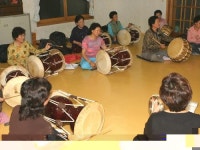 신명나는 우리가락