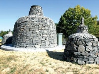 6만군민 염원담아 성공다짐