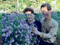 “흥부네 국화잔치 놀러오세요”