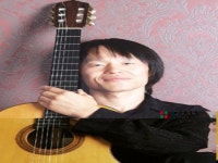 “클래식기타 대중화 위해”