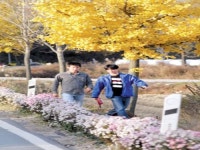 목원대,미생물유전자원 관리