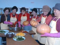 신설 초ㆍ중교 운동장 점점 축소