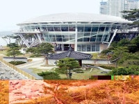 박유현통역번역연구소 | 충남대 인문학 교수들 생존전략 ‘눈길’