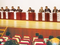 전지역 경관지구 지정해야