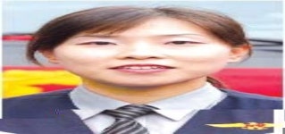 영동 오지 생활환경 확바뀐다