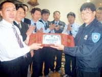 특허분야 로스쿨유치‘잰걸음’