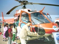 옥천 ‘산길정비’ 사업 순조