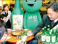 ‘린’ 인기 쭈~욱 올라갑니다