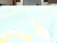 농촌 취학아동 매년 큰폭감소