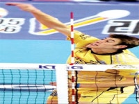 지역 특성담은 전략산업 육성