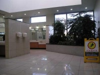 중부고속도 충주(하)휴게소 최우수