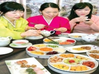 충주이전 기업체 본격 가동