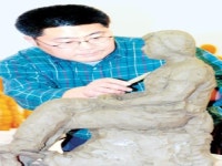 장애인콜택시 하루 40명 이용 ‘호응’