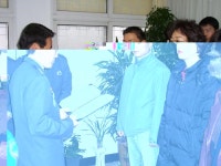 서산시, 올해 농업신기술 보급에 16억원 투입
