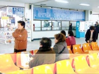 올 건설사업에 1514억 투입