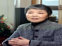 아산신도시 2ㆍ3공구 내달 착공