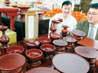 당진 발전 순풍에 돛달았다