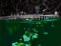 충주 의료시설 확충 온힘