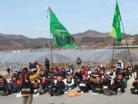 “운반비 단가 현실에 맞춰달라”