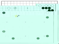 자연을 닮은 흙예술