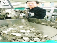 “사고잦은 동면 도로 정비를”