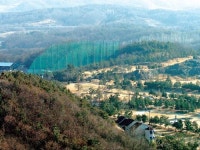 대동천 유지용수 확보사업 추진