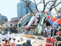 “송촌도서관 건립 본격 추진”