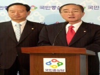 농사짓기 편한 환경 만들기