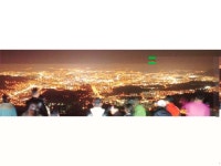 서산 고풍저수지 시범사업 효과커