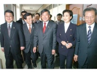 대천12통 경로단준공