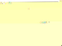 공주 주차난 ‘확’ 줄었네