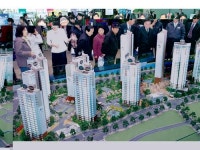 “분양 받아볼까”