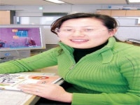 대전 첫 실내테니스장 건립