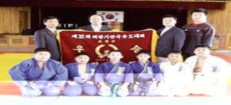 대전 천동초 “적수가 없다”