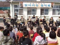 ‘동심에 잔잔한 감동을…’
