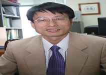 대전천, 제2의 청계천으로